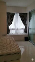 One Shenton (D1), Apartment #484848671